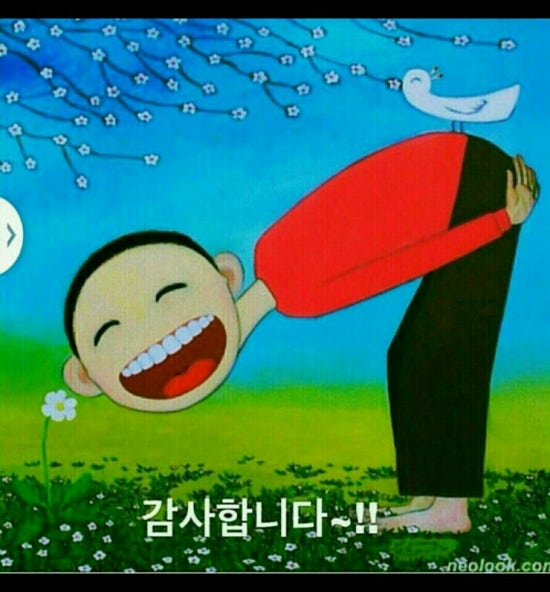 더나은안전컨설팅 이미지