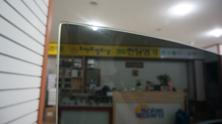 정읍썬팅 이미지