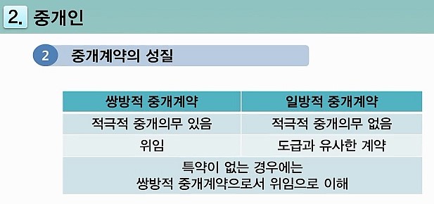 수인종합상사 이미지