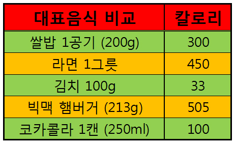 밀크에프에스 이미지