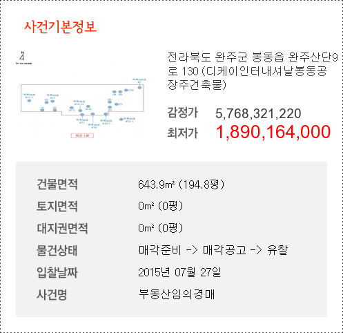 효성인터내셔널(주) 이미지