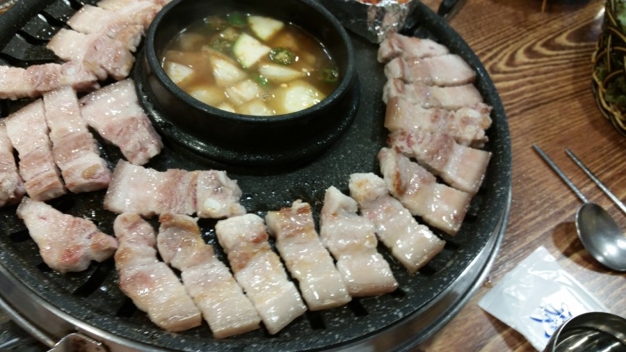 본가풍년집 이미지