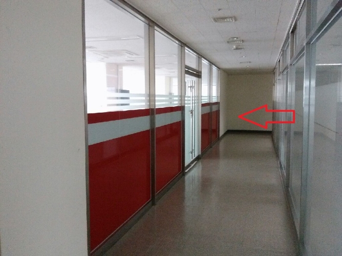 (주)한솔자산관리 이미지