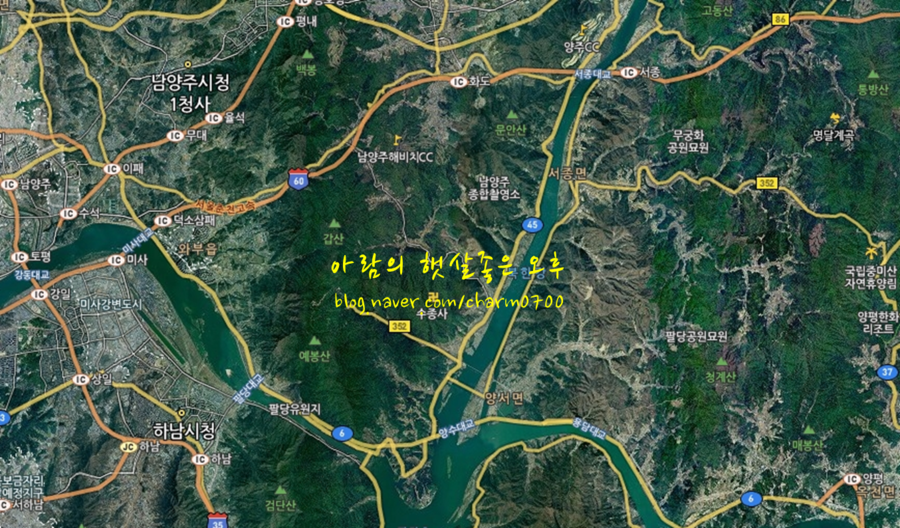 춘천IC(하) 이미지