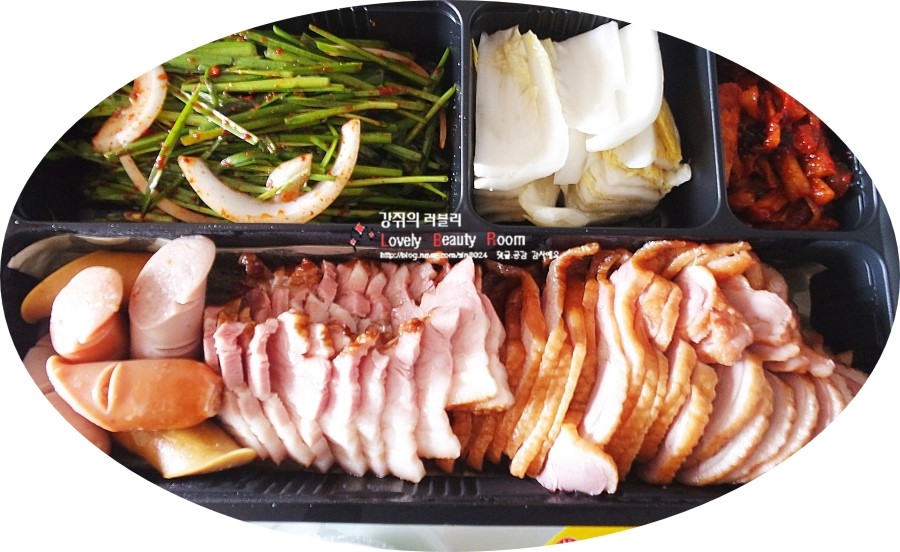 크레이지 덕 이미지