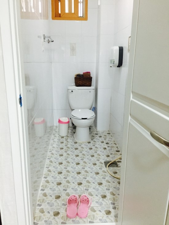 마마도터 이미지