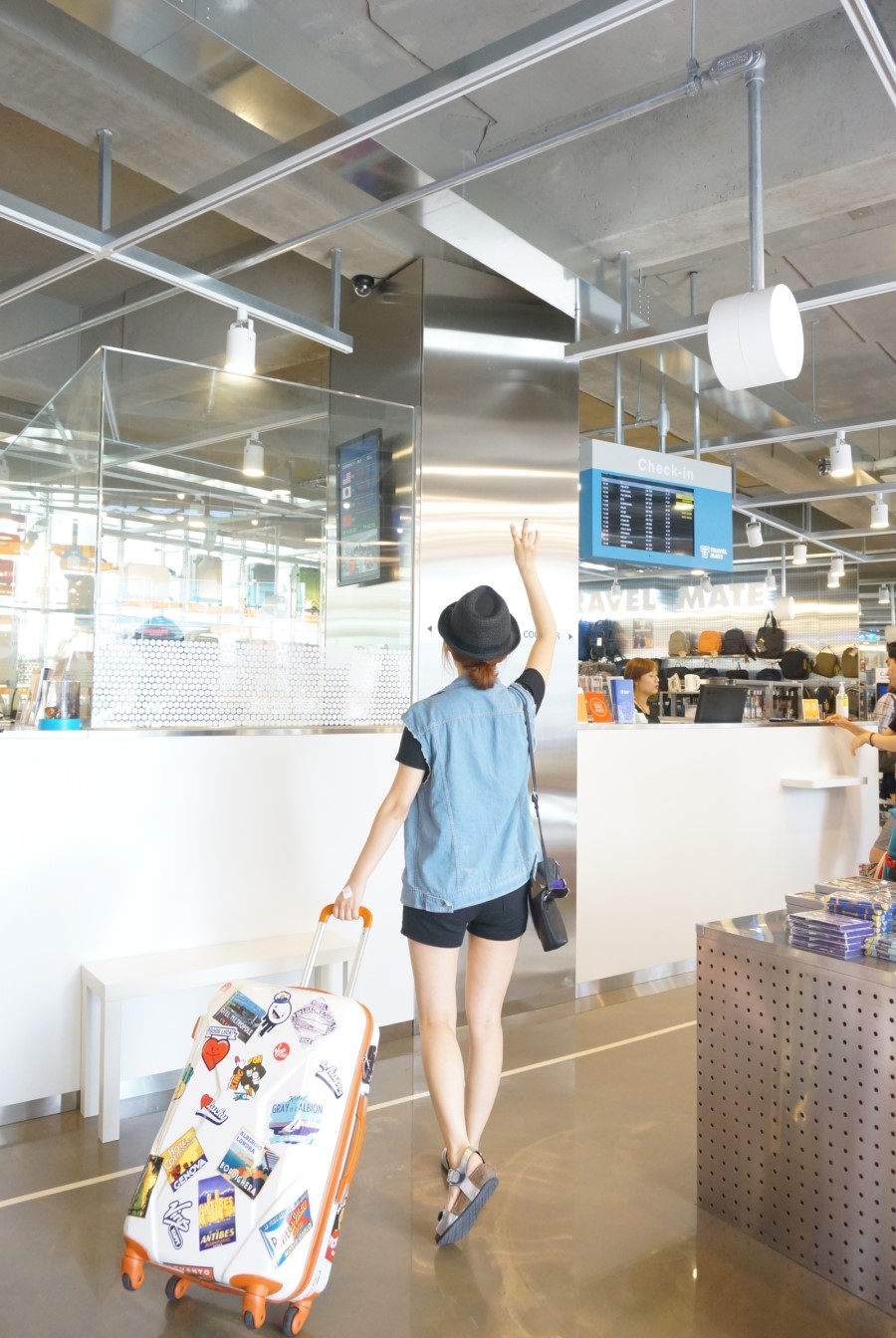 참편한신발 이미지