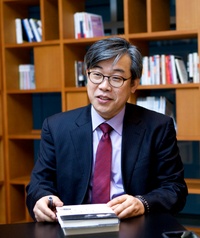 제일경영연구소 이미지