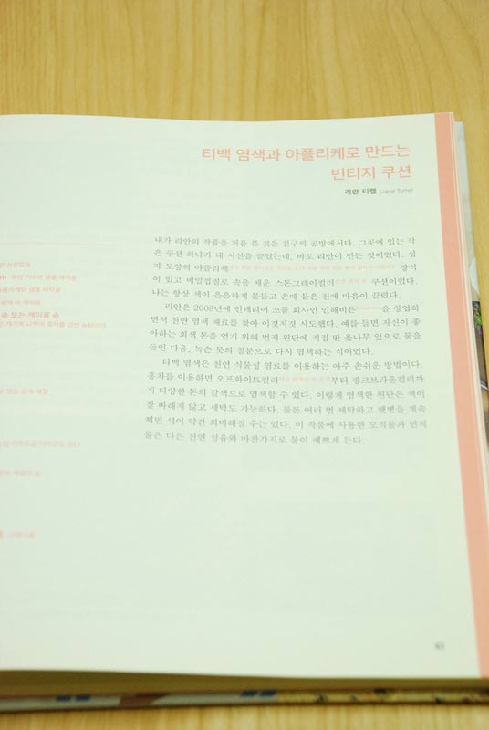 레나비 이미지