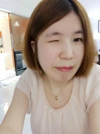 美친머리 이미지
