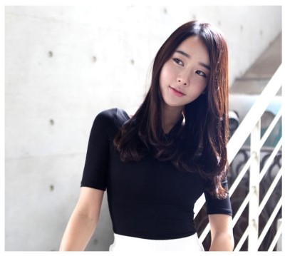 헤어매직 이미지