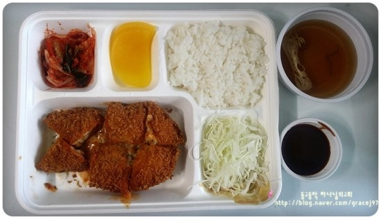 하루야돈까스 이미지