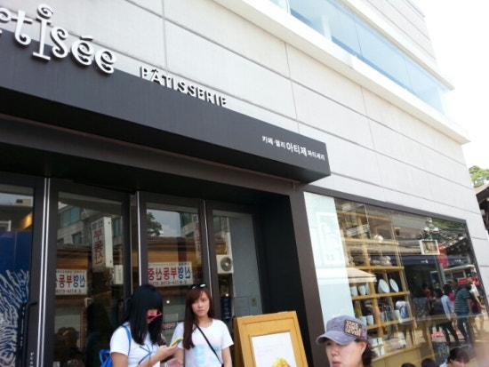 엠에이피 이미지