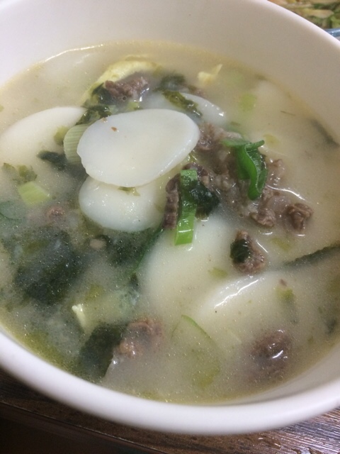 한국식육식당 이미지