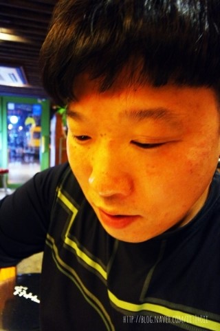 봉구비어구미송정점 이미지