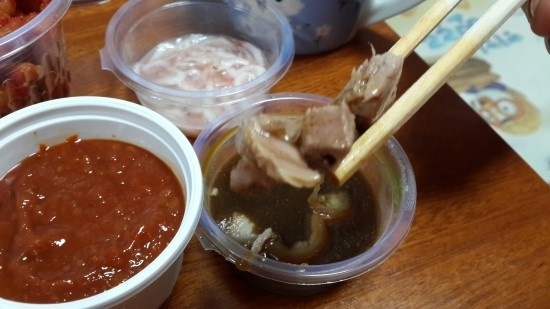 서남시장김실장왕족발 이미지