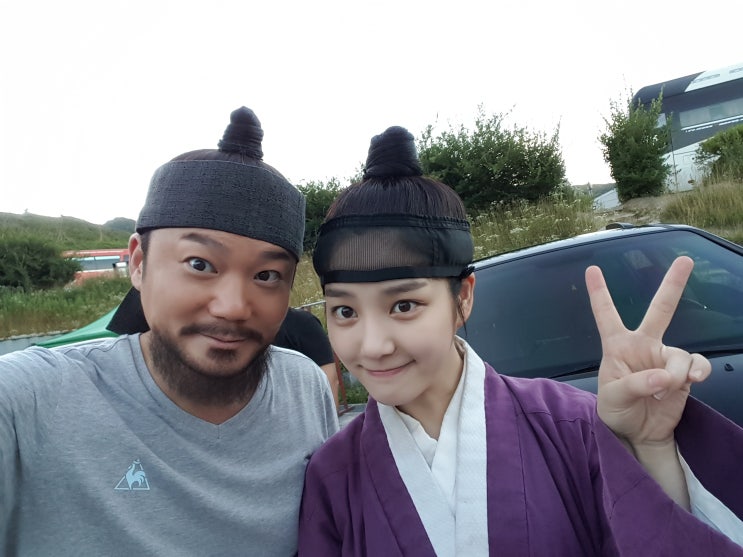임승대액터스쿨 이미지