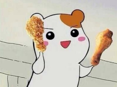 호치킨 이미지