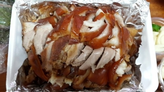 서남시장김실장왕족발 이미지