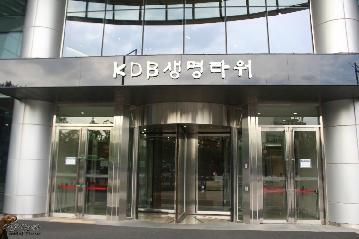 켈리스아트 이미지