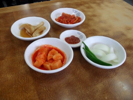 통통국수 이미지