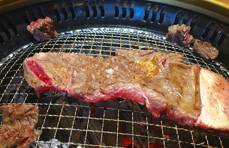 할리스커피인천연수 이미지