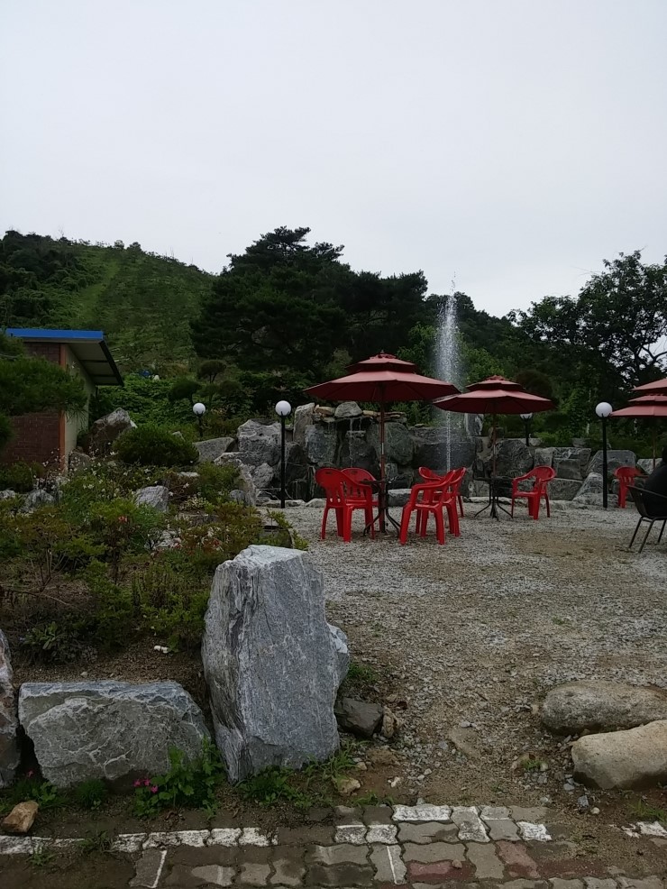 금구식당 이미지