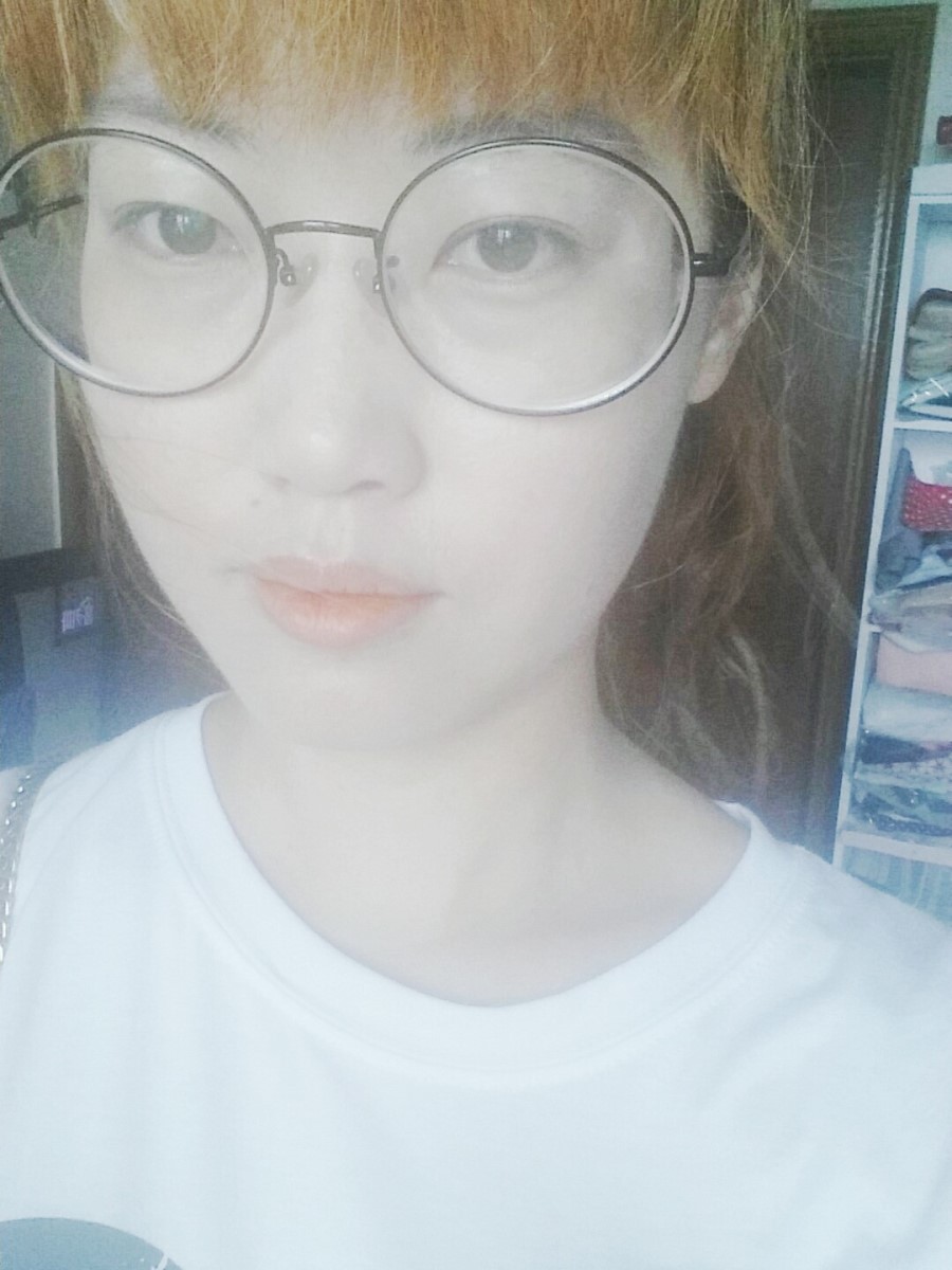 제니스PC방 이미지
