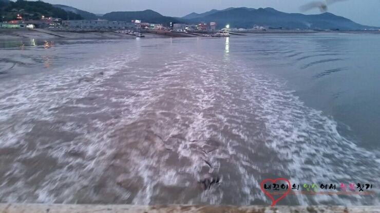 석모도유천횟집 이미지