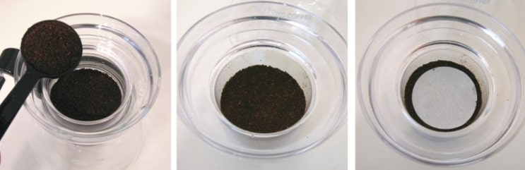 더치앤더치 이미지