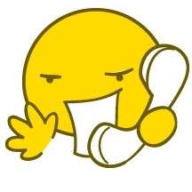 영재키즈랩 이미지