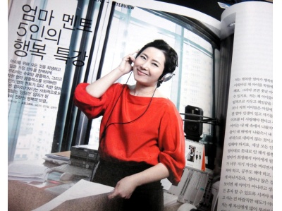 함흥냉면명동칼국수 이미지