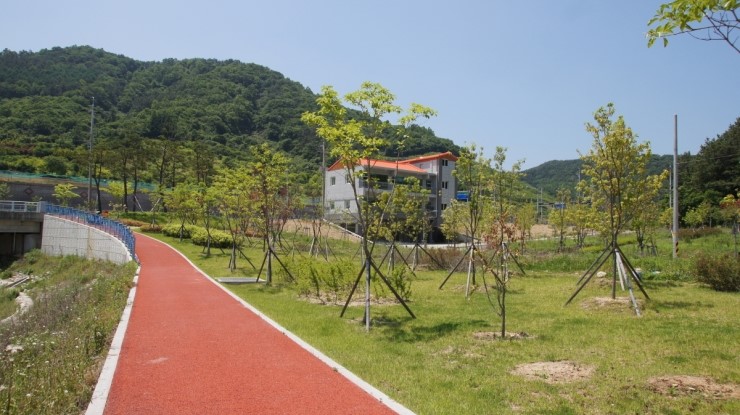 차이둔 이미지