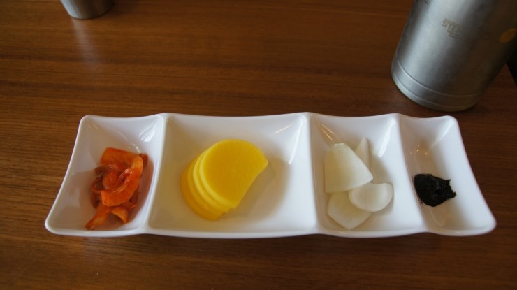 차이둔 이미지