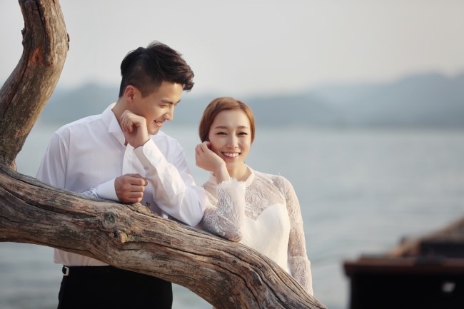 낭만빈티지 이미지