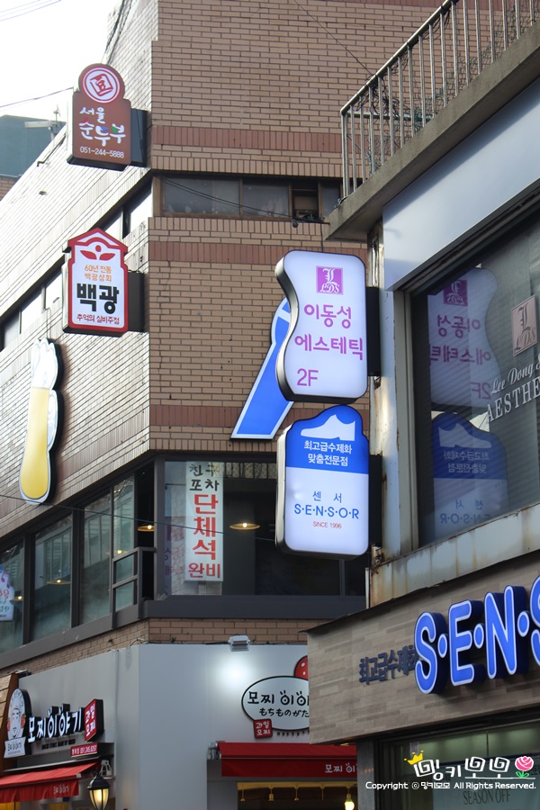 이동성에스테틱 이미지