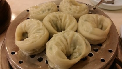 이가네바지락칼국수 이미지