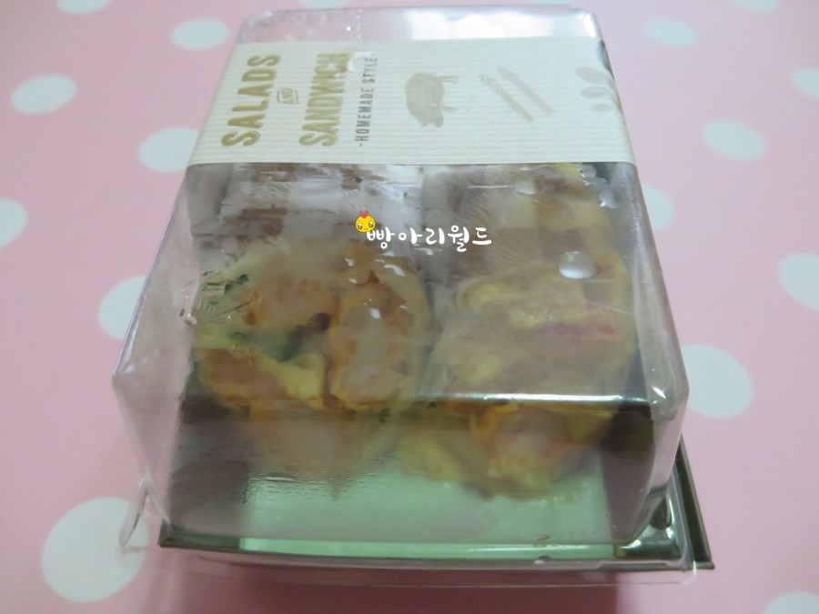 뚜레쥬르 종로점 이미지