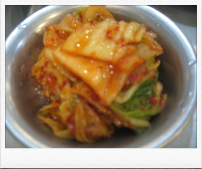 신가네손칼국수 이미지
