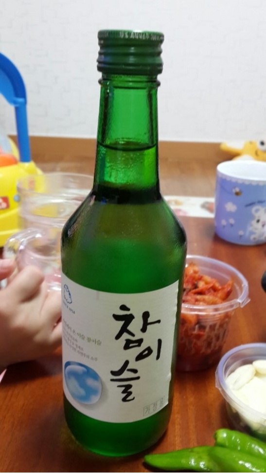 서남족발 이미지