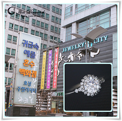 효성그릇 이미지
