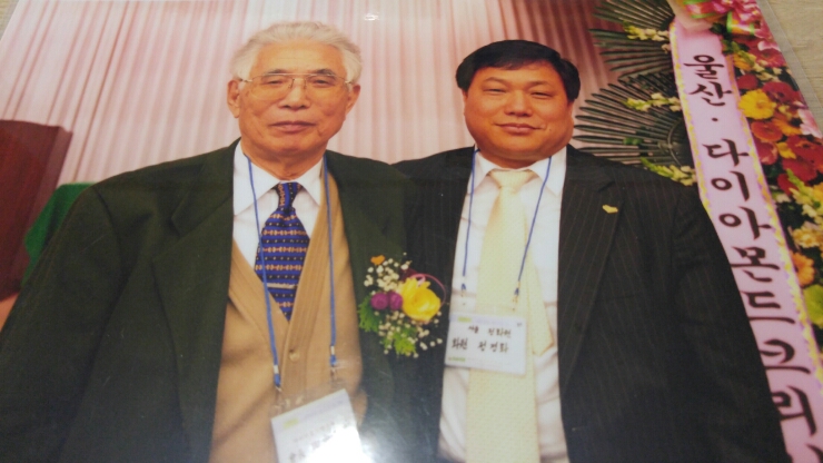 효성세탁업 이미지