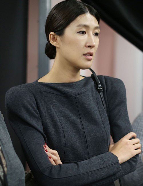 주식회사홍진경 이미지