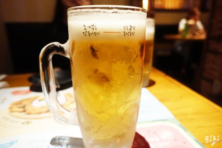 림림 이미지