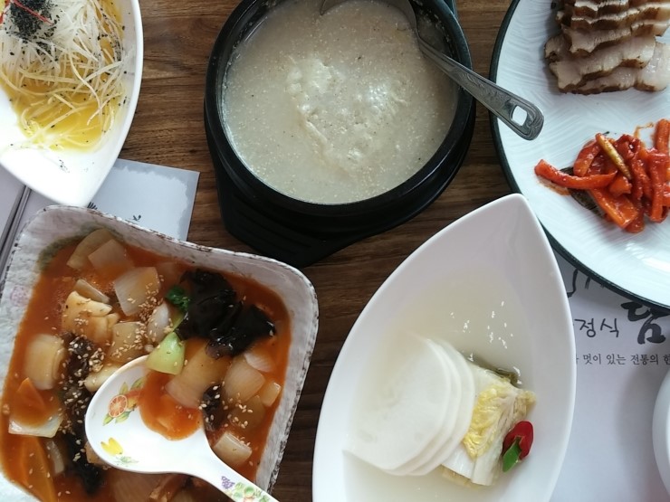 금구식당 이미지
