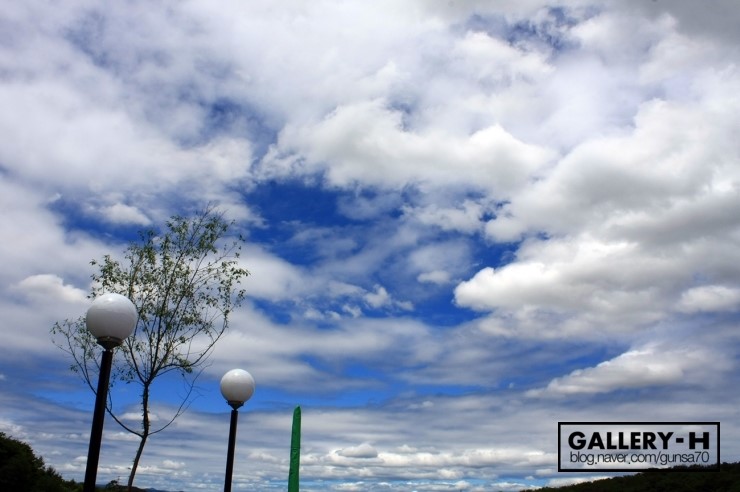 에이치gallery 이미지