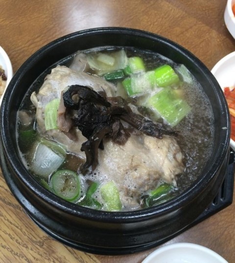 본맛 이미지