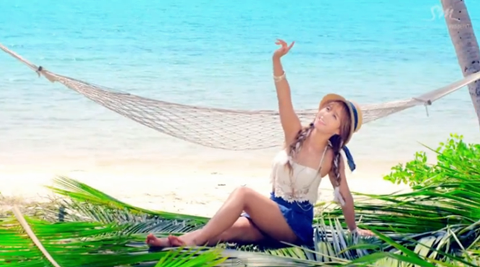 하나유리 이미지