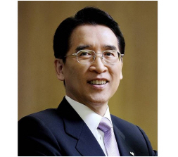 교보생명보험(주) 이미지