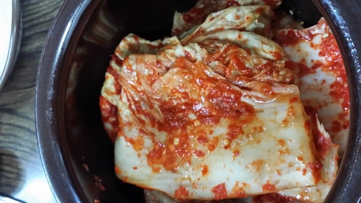 가보칼국수 이미지